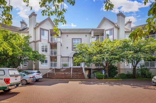 213-7453 Moffatt Rd, Richmond, BC, V6Y3W1 | Card Image