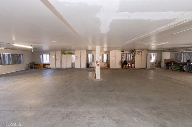 5 - 41764 Brownie Ln, Condo with 2 bedrooms, 2 bathrooms and 2 parking in Big Bear Lake CA | Image 23