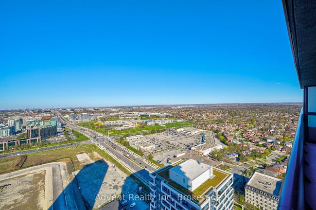 3806 - 18 Water Walk Dr, Condo with 3 bedrooms, 3 bathrooms and 1 parking in Unionville ON | Image 29