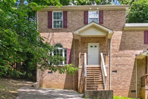 a-318A Melvin Jones Dr, Nashville, TN, 37217-3112 | Card Image