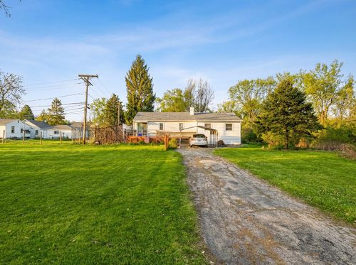 4607 Dumoulin Avenue, Lisle, IL, 60532 | Card Image