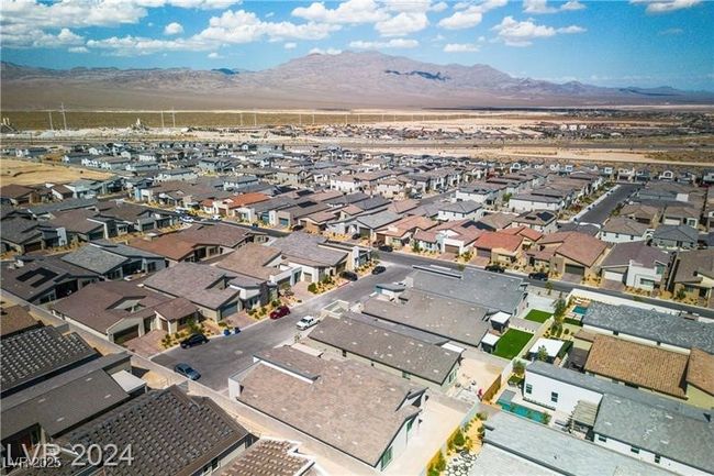 10301 Fairview Ridge Ct, House other with 4 bedrooms, 3 bathrooms and null parking in Las Vegas NV | Image 49