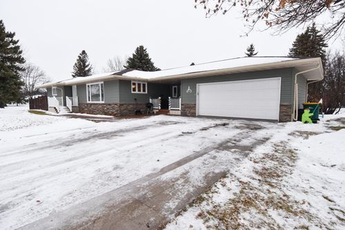 125 Riverside Dr, Stephen, MN, 56757-4300 | Card Image