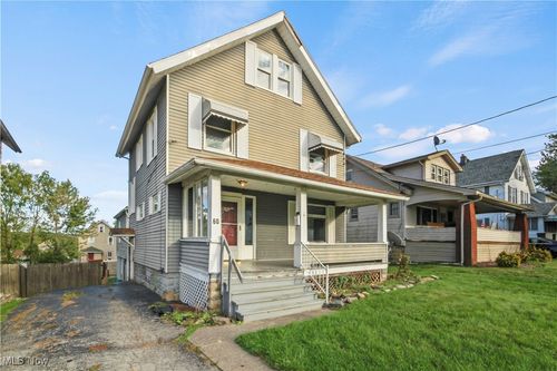 60 Grandview Ave, Struthers, OH, 44471-1813 | Card Image