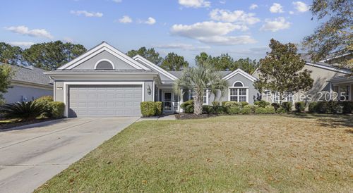 10 Fairforest Ln, Bluffton, SC, 29909-6181 | Card Image