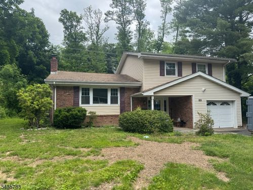 22 Woodland Rd, Chatham, NJ, 07928-2073 | Card Image