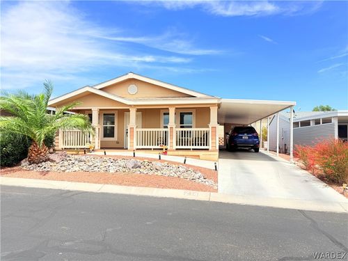 lot-214-2350 Adobe Rd, Bullhead City, AZ, 86442-4461 | Card Image