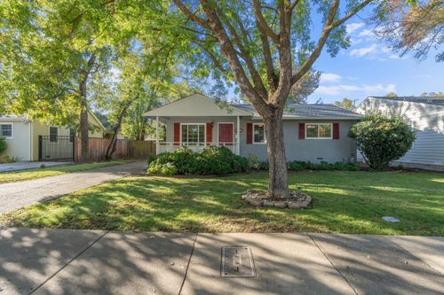 1380 56th Street, Sacramento, CA, 95819 | Card Image