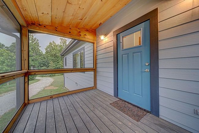 120 Maple Springs Ln, Home with 2 bedrooms, 2 bathrooms and 1 parking in Clayton GA | Image 5