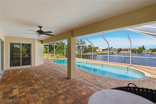 1723 Sw 31st Ln, Cape Coral, FL, 33914-4934 | Card Image