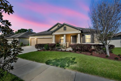 11014 Brahman Ranch Cir, Riverview, FL, 33578-4533 | Card Image