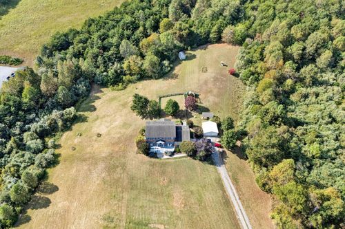 1670 Forge Rd, Lexington, VA, 24450-7467 | Card Image