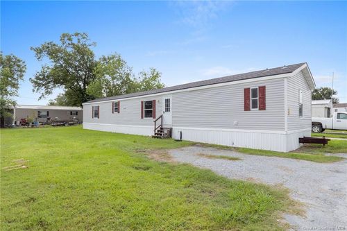 25-455 Scheufens Rd, Lake Charles, LA, 70615-4847 | Card Image