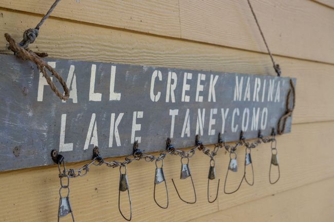 440 Fall Creek Drive #7 (73) | Image 77