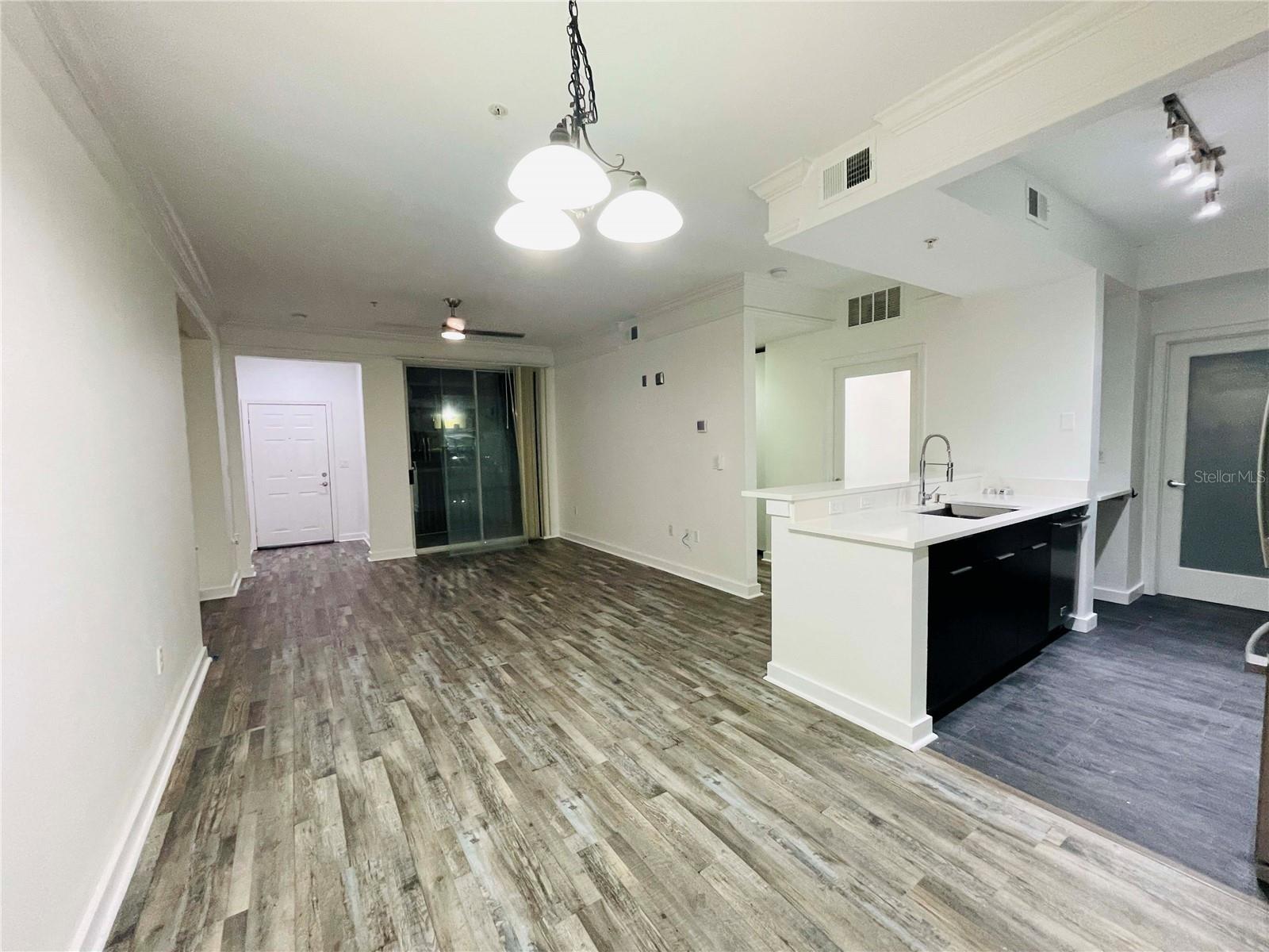 Residential Lease in ORLANDO 4