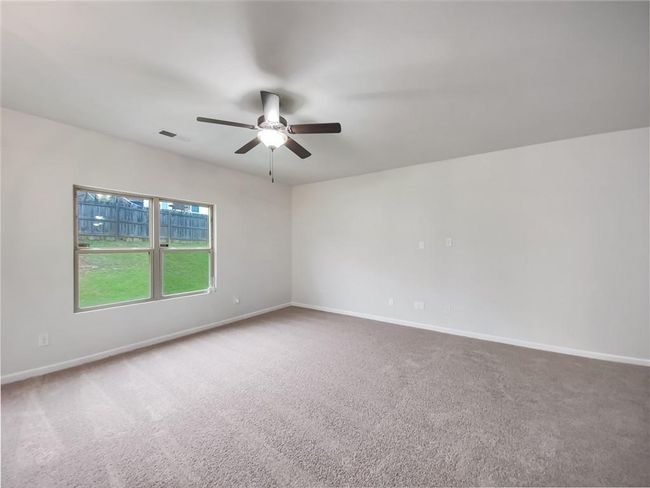 6100 Semaphore Rdg, House other with 3 bedrooms, 2 bathrooms and null parking in Rex GA | Image 14