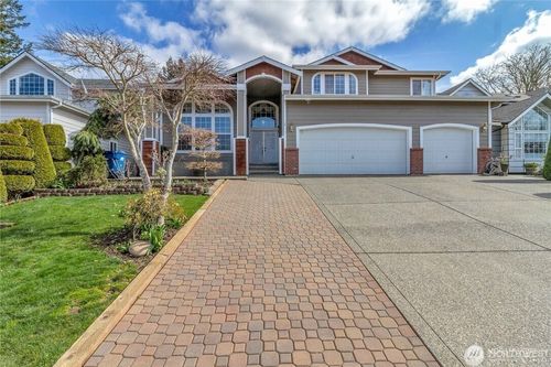27018 117th Place Se, Kent, WA, 98030 | Card Image