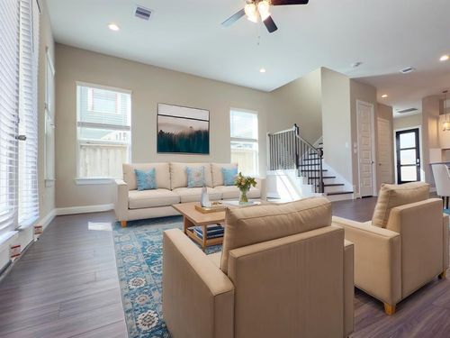 1109 Robbie St, Houston, TX, 77009-2949 | Card Image