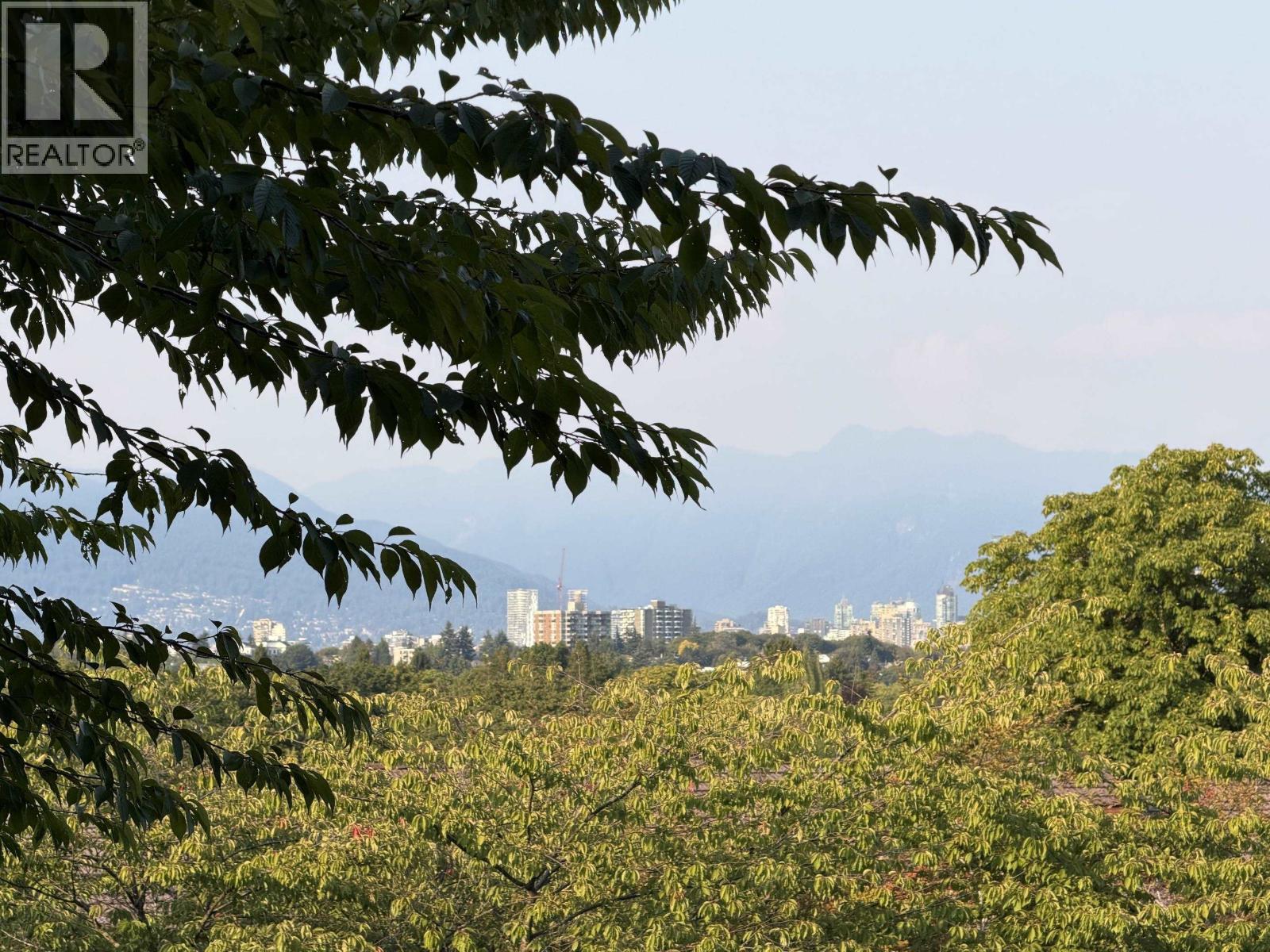 Residential in Vancouver 2