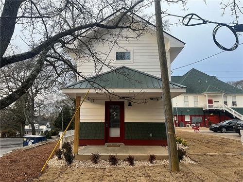 13 Myrtle Dr, GAinesville, GA, 30501-2515 | Card Image