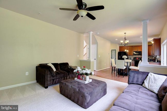 1967 Baythorne Rd, House other with 4 bedrooms, 4 bathrooms and null parking in PRINCE FREDERICK MD | Image 21