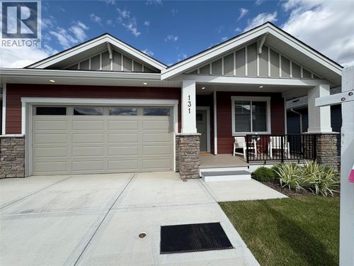 131-200 Grand Blvd, Kamloops, BC, V2C0H3 | Card Image