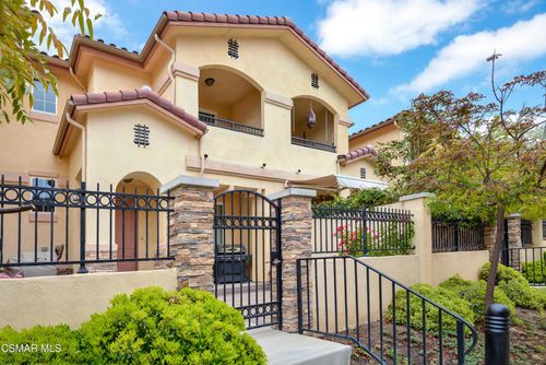 15-1190 Vista Canyon Lane, Newbury Park, CA, 91320 | Card Image