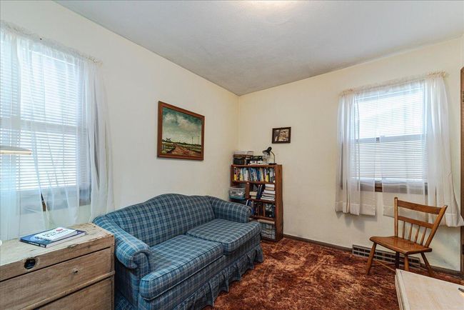 22-Bedroom 3 or Office | Image 22