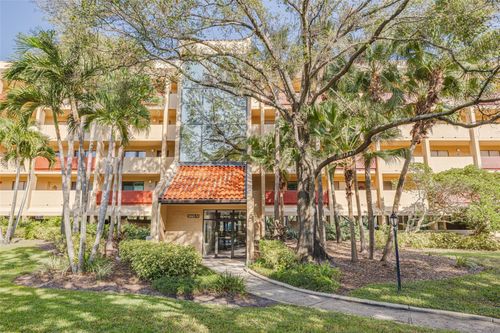 406-3062 Eastland Blvd, CLEARWATER, FL, 33761-4144 | Card Image