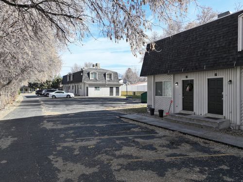 55 N 100 E, Hyrum, UT, 84319-1354 | Card Image