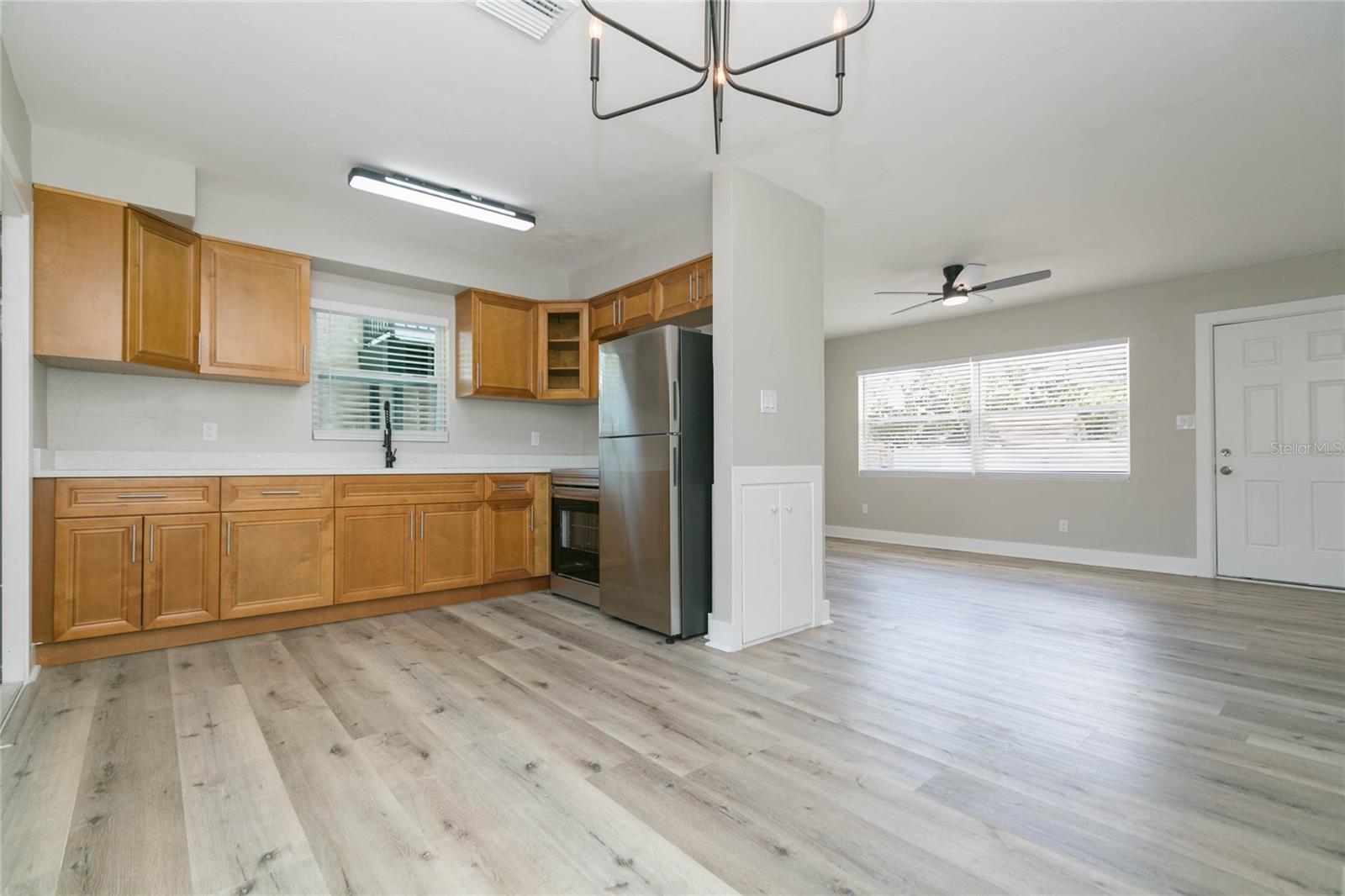 Residential Lease in ST PETERSBURG 4