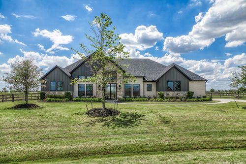 4009 Ranch Home Dr, Waller, TX, 77484-2271 | Card Image