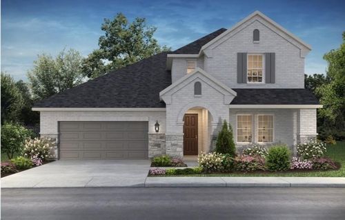 16263 Sheridan River Trl, Conroe, TX, 77302-1446 | Card Image