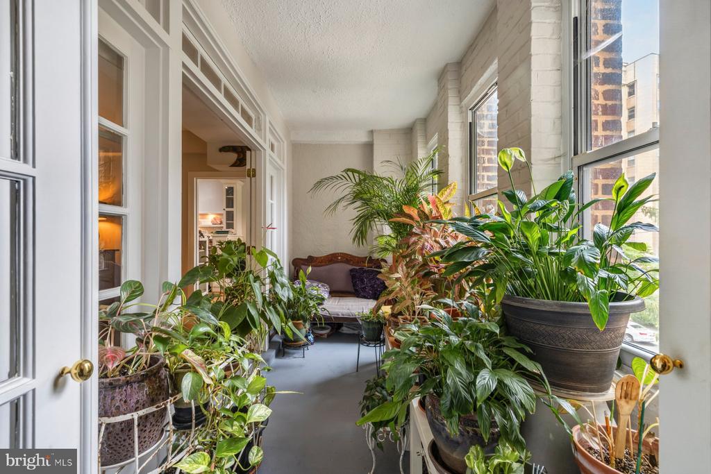 Residential in WASHINGTON 5