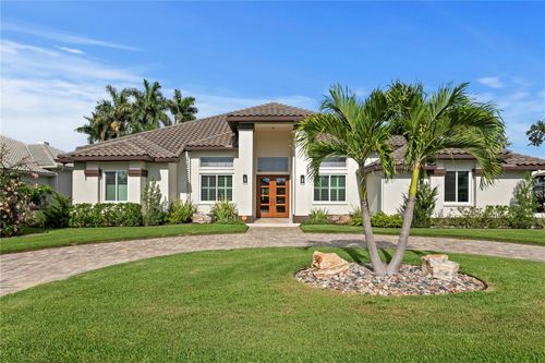 1230 Darlington Oak Cir Ne, ST PETERSBURG, FL, 33703-6316 | Card Image