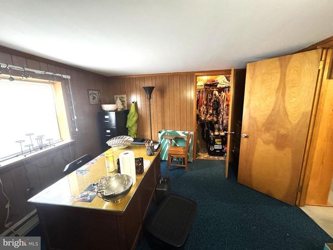 21 Marlick Ave, House other with 4 bedrooms, 2 bathrooms and null parking in REEDSVILLE PA | Image 24