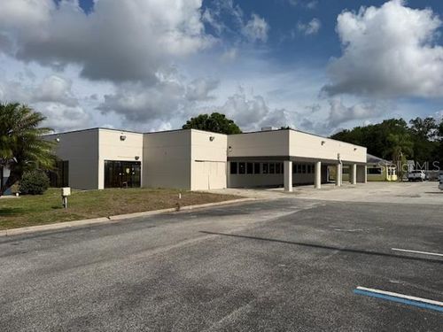 576 N Semoran Blvd, Orlando, FL, 32807-3326 | Card Image