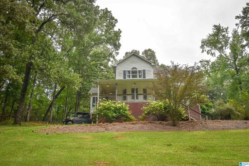 109 Indian Hill Dr, Woodstock, AL, 35188-3033 | Card Image