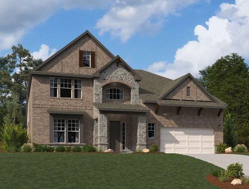 30831 Swift Hill Ln, Waller, TX, 77484 | Card Image