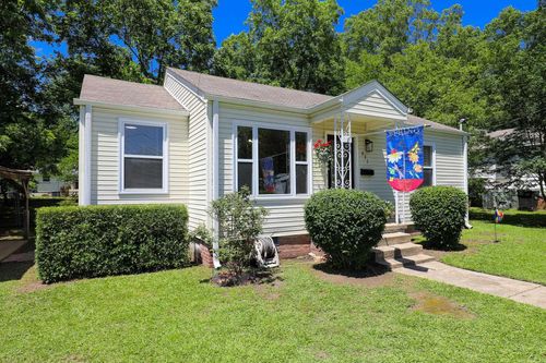 831 Jackman St, Benton, AR, 72015-4101 | Card Image