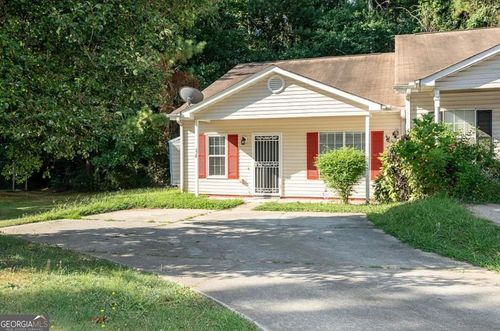 738 Boston Cmn, College Park, GA, 30349-8513 | Card Image
