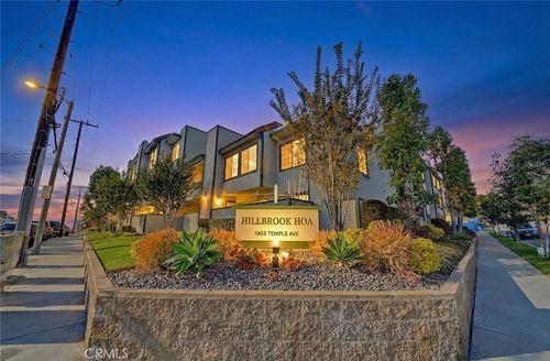 unit-104-1903 Temple Ave, Signal Hill, CA, 90755-5602 | Card Image