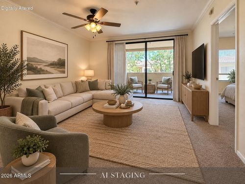 2010-7575 E Indian Bend Rd, Scottsdale, AZ, 85250-4660 | Card Image
