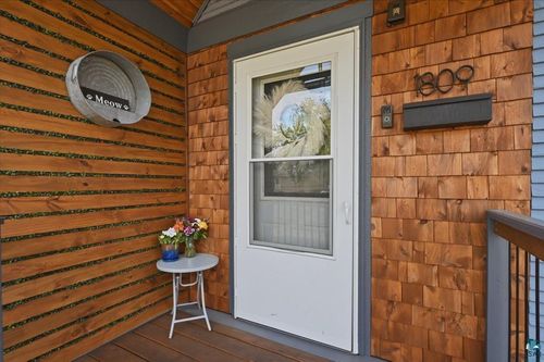 1809 Lamborn Ave, Superior, WI, 54880 | Card Image