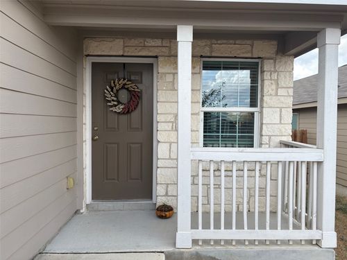 5307 Devils Rdg, Converse, TX, 78109-1162 | Card Image