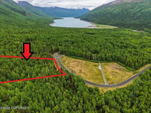 L2 Twin Peaks Dr, Chugiak, AK, 99567 | Card Image