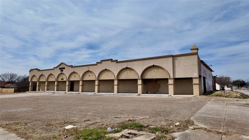 1900 Evans Ave, Fort Worth, TX, 76104-6005 | Card Image