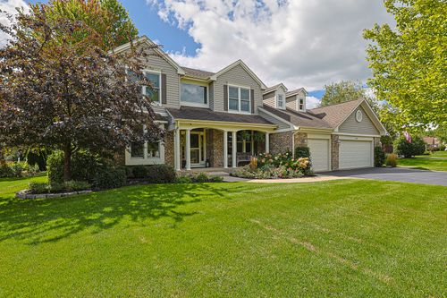 1205 Alexandra Blvd, Crystal Lake, IL, 60014-1953 | Card Image