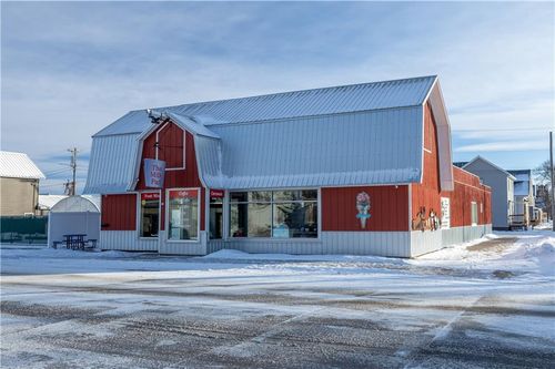 36 W Marshall St, Rice Lake, WI, 54868-1751 | Card Image