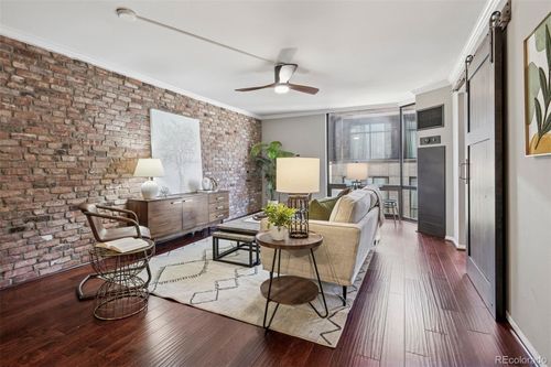 apt-1208-1625 Larimer St, Denver, CO, 80202-1531 | Card Image